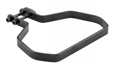 Photo AJ103-01 Stirrup for crossbow Shoot Again