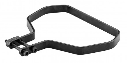 Photo AJ103-03 Stirrup for crossbow Shoot Again