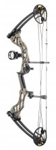 AJ1400-5 Pack Bow compound MK 75 GC 70 Lbs Shoot Again camo Photo AJ1400-5 Pack Bow compound MK 75 GC 70 Lbs Shoot Again camo