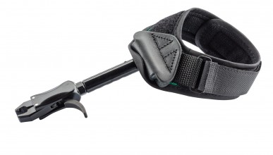 AJ1400-6 Pack Bow compound MK 75 GC 70 Lbs Shoot Again camo Photo AJ1400-6 Pack Bow compound MK 75 GC 70 Lbs Shoot Again camo