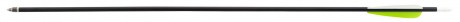 AJ1400-8 Pack Bow compound MK 75 GC 70 Lbs Shoot Again camo Photo AJ1400-8 Pack Bow compound MK 75 GC 70 Lbs Shoot Again camo