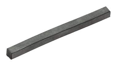 AJ400-3-CAOUTCHOUC POUR LANCE PIERRES Photo AJ400-3-CAOUTCHOUC POUR LANCE PIERRES