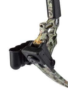 ARC COMPOUND M120 CAMO SOMBRE Photo ARC COMPOUND M120 CAMO SOMBRE