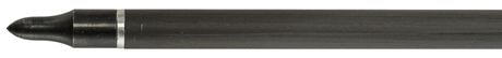 AJ4536-4-FLECHES CARBONE 32'' SPIN 340 Photo AJ4536-4-FLECHES CARBONE 32'' SPIN 340