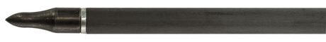 AJ4537-4-FLECHES CARBONE 32'' SPIN 340 - Plumes Photo AJ4537-4-FLECHES CARBONE 32'' SPIN 340 - Plumes