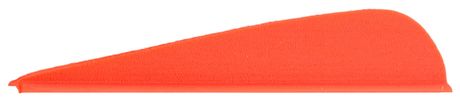 AJ4540-2-VANNES PLASTIQUE PARABOLIQUES Photo AJ4540-2-VANNES PLASTIQUE PARABOLIQUES