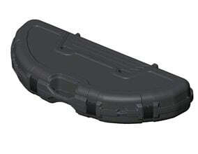 VALISE POUR ARC COMPOUND Photo VALISE POUR ARC COMPOUND