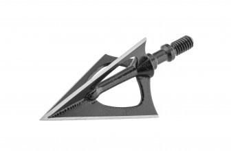 AJ6906-04.jpg Pointes de Chasse Maximal Blackrazor 100 gr Photo AJ6906-04.jpg Pointes de Chasse Maximal Blackrazor 100 gr