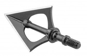 AJ6906-05.jpg Pointes de Chasse Maximal Blackrazor 100 gr Photo AJ6906-05.jpg Pointes de Chasse Maximal Blackrazor 100 gr