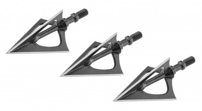 AJ6906-06.jpg Pointes de Chasse Maximal Blackrazor 100 gr Photo AJ6906-06.jpg Pointes de Chasse Maximal Blackrazor 100 gr
