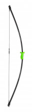 AJ6913-01.jpg Pack arc de loisir Flyte 54 pouces 15 lbs Photo AJ6913-01.jpg Pack arc de loisir Flyte 54 pouces 15 lbs