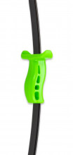 AJ6913-02.jpg Pack arc de loisir Flyte 54 pouces 15 lbs Photo AJ6913-02.jpg Pack arc de loisir Flyte 54 pouces 15 lbs