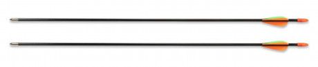 AJ6913-03.jpg Pack arc de loisir Flyte 54 pouces 15 lbs Photo AJ6913-03.jpg Pack arc de loisir Flyte 54 pouces 15 lbs