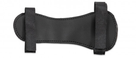 AJ6913-04.jpg Pack arc de loisir Flyte 54 pouces 15 lbs Photo AJ6913-04.jpg Pack arc de loisir Flyte 54 pouces 15 lbs