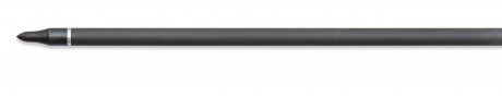 AJ6914-02.jpg Pack de 3 flèches en carbone Savage ID6.2 400 30 pouces avec plumes Blazer Photo AJ6914-02.jpg Pack de 3 flèches en carbone Savage ID6.2 400 30 pouces avec plumes Blazer