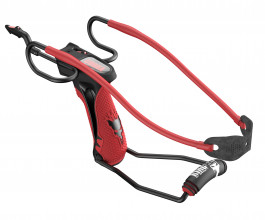 Photo AJ758-02 Barnett Cobra slingshot