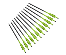 Photo AJ776-01.png Traits Barnett Demun Hyperbolt