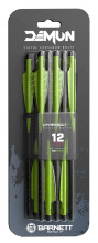 Carreaux HYPERBOLT 7