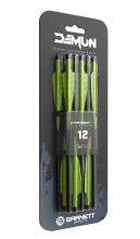 Photo AJ776.png Traits Barnett Demun Hyperbolt