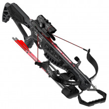 AJ791.jpg Arbalète Barnett Wildcat CRX Recurve Photo AJ791.jpg Arbalète Barnett Wildcat CRX Recurve