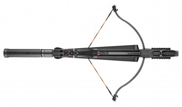 AJ9105-2 Arbalète EK-Archery COBRA système R9 Deluxe Photo AJ9105-2 Arbalète EK-Archery COBRA système R9 Deluxe
