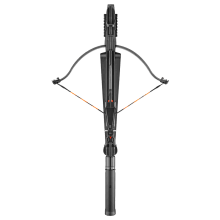 Photo AJ9105-2 Arbalète EK-Archery COBRA système R9 Deluxe