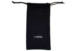 BAG-Lunettes Battle Pro Thermal Gris/Clear - Nuprol Photo BAG-Lunettes Battle Pro Thermal Gris/Clear - Nuprol