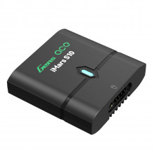 BAT101C-2.jpg Chargeur de batterie LiPo iMars S10 Genspow Photo BAT101C-2.jpg Chargeur de batterie LiPo iMars S10 Genspow