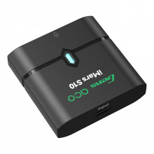 BAT101C-3.jpg Chargeur de batterie LiPo iMars S10 Genspow Photo BAT101C-3.jpg Chargeur de batterie LiPo iMars S10 Genspow