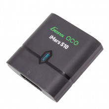 BAT101c-1.jpg Chargeur de batterie LiPo iMars S10 Genspow Photo BAT101c-1.jpg Chargeur de batterie LiPo iMars S10 Genspow