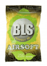 BB2011.jpg Billes 6mm Airsoft BIO Blanches 0.25g – BLS – Sac de 1 kg Photo BB2011.jpg Billes 6mm Airsoft BIO Blanches 0.25g – BLS – Sac de 1 kg