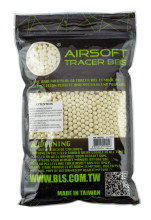 Photo BB2021-02.jpg Billes traçantes 0.20G BLS