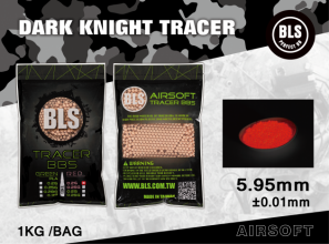 BB2022.png Billes traçantes rouges BLS 0,20g – Sachet de 1Kg Photo BB2022.png Billes traçantes rouges BLS 0,20g – Sachet de 1Kg