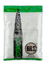 BB2036-01.jpg Billes lourdes 6mm airsoft BLS 0.36g – Sac de 1 kg Photo BB2036-01.jpg Billes lourdes 6mm airsoft BLS 0.36g – Sac de 1 kg
