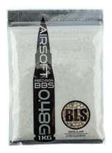 Photo BB2048-01.jpg Billes lourdes 0,48g airsoft BLS – Sac de 1 kg