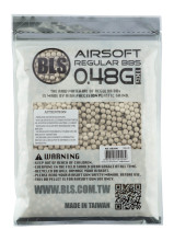 Photo BB2048-02.jpg Billes lourdes 0,48g airsoft BLS – Sac de 1 kg