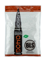 BB2051-01.jpg Billes lourdes 0.40g airsoft biodégradables BLS BIO – Sac de 1 kg Photo BB2051-01.jpg Billes lourdes 0.40g airsoft biodégradables BLS BIO – Sac de 1 kg