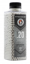 BB3350-01.jpg Billes Streamline Lancer Tactical Photo BB3350-01.jpg Billes Streamline Lancer Tactical