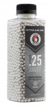 BB3351-01.jpg Billes Streamline Lancer Tactical Photo BB3351-01.jpg Billes Streamline Lancer Tactical