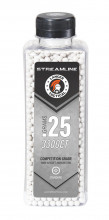 Photo BB3351.jpg Billes Streamline Lancer Tactical - 0.25g