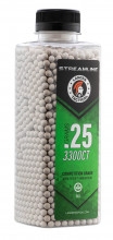BB3355-01.jpg Billes STREAMLINE Bio Lancer Tactical Photo BB3355-01.jpg Billes STREAMLINE Bio Lancer Tactical