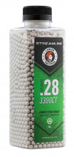 BB3356-01.jpg Billes STREAMLINE Bio Lancer Tactical Photo BB3356-01.jpg Billes STREAMLINE Bio Lancer Tactical