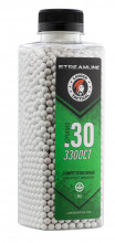 BB3357-01.jpg Billes STREAMLINE Bio Lancer Tactical Photo BB3357-01.jpg Billes STREAMLINE Bio Lancer Tactical