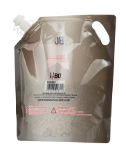 BB5502-02.jpg Rain balls in 3500bbs bag Photo BB5502-02.jpg Rain balls in 3500bbs bag