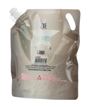 Photo BB5505-02.jpg Billes Airsoft 6mm Rain BIO en sachet de 3500bbs