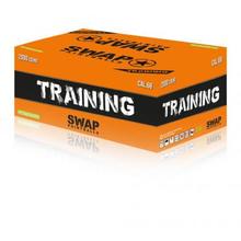 SWAP Training Cal .68 Balls