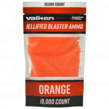 Valken Gel Blaster Beads