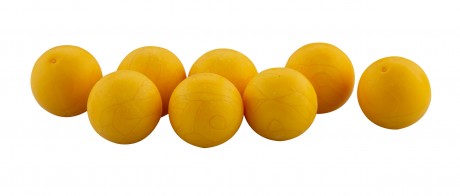 BI400-4 Billes Paintball Zball calibre 50 et 68 Photo BI400-4 Billes Paintball Zball calibre 50 et 68