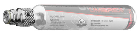 Photo BO402-3-Adaptateur CO2 pour bouteille 4oz