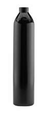 12 oz CO2 cylinder without valve
